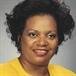 Constance Thomas
