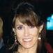 Lisa Kaye Pitts