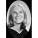 Betty Louise Bowman
