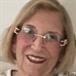 Mildred Eisenstock