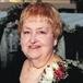 Patricia A. Blackmore