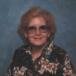 Mamie Francis Rinn