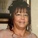 Martha Marie Purnell