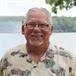 Fred Tessman
