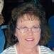 Joann Benia
