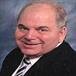 John P. Kay