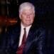 Hugh Riley