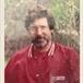 Larry C. Olshan