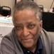 Ms. Theresa Annette Bonds