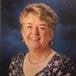 Shirley Anne Louise Mann