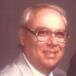 William Darius Bishop Jr