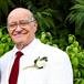Mr. Lawrence Abner Horn Jr.