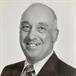 Earl Walton Bradley