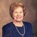 Gladys Irene Buckler Edwards