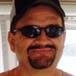 David L. "Dave" Donovan