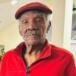 James Earl Eison
