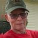 Wayne Alan Tollefson