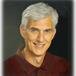 Clarence (Clancy) E. Richey