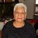 Aurelia P. Jimenez