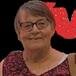 Elizabeth Weigand