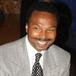 Roy Eugene Hodge Jr.