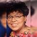 Sheila M. Terry