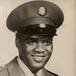 Mr. John Thomas "J.T." Clayton, Jr.