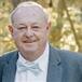 Wayne Hall Marchant