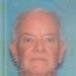 Edward Keith Cannon