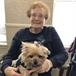 Marjorie Angela Darnell