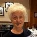 Nita JoAnn Fine