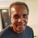 Milton G. Smith