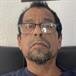 Jose Manuel Garcia