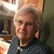 Betty Lvonne Hayes