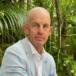 Eric Richard Van Vorst
