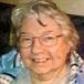 Mary Catherine Hafner