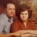 Toney Milton Waddell