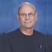 Timothy R Pierce