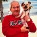 Thomas Earl "Shorty" Wimberly