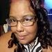 Zenobia "Nobia" "Fuzzy" Smith Humphrey