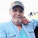 Stephen Allen "Steve" Addison