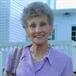 Ina Morris (Camdenton)
