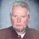 George E. Smith