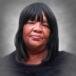 Ms. Sharon Faye Bonds