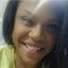 Jasmine Leigh Preyer