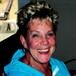 Judith Kay "Judi" Ordish