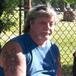 Douglas R. Mayhew