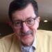 Mr. Paul R. Schlesinger