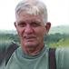 Harold B. Amberger