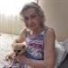 Linda Carol Bowers